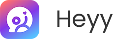 heyy-logo